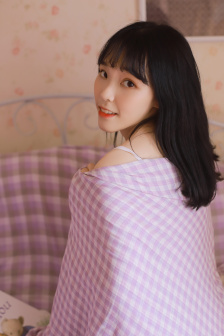 赵薇的电视剧